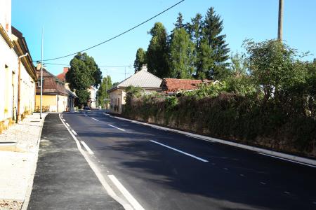 TALNE OZNAKE 05 FOTO LJUBO VUKELIČ